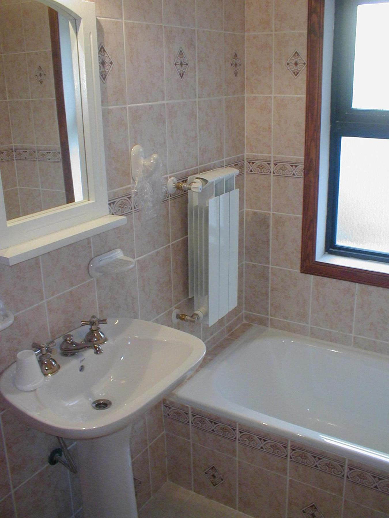 Hotel Antartida Argentina Ushuaia Ngoại thất bức ảnh